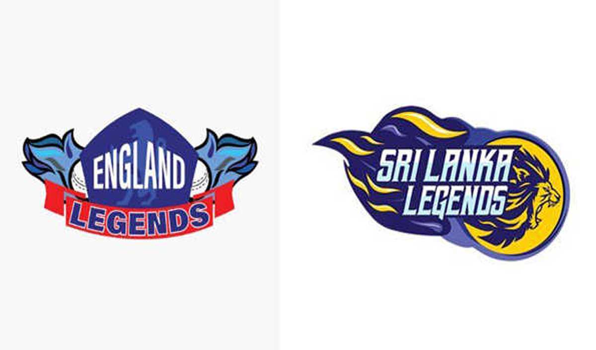 जयसूर्या के दम पर श्रीलंका लीजेंड्स ने इंग्लैंड लीजेंड्स को दी शिकस्त